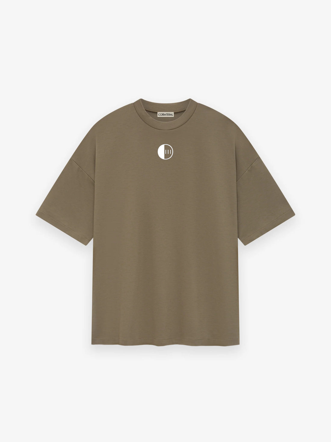 Core Essential Tee