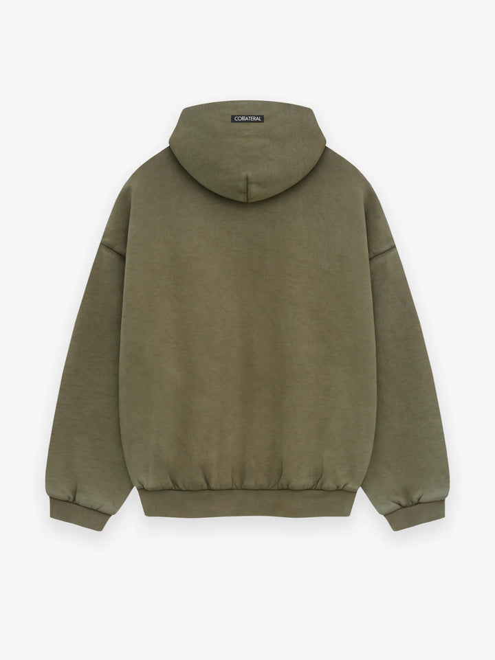 Studio Core Hoodie