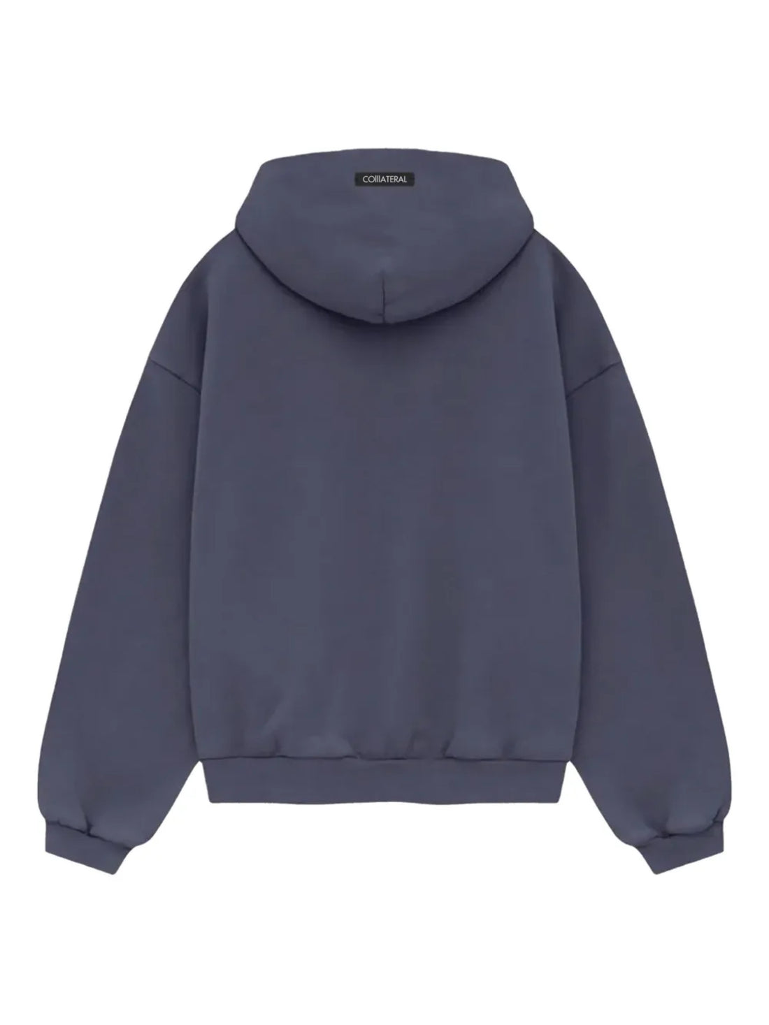 Nightfall Oversized Hoodie