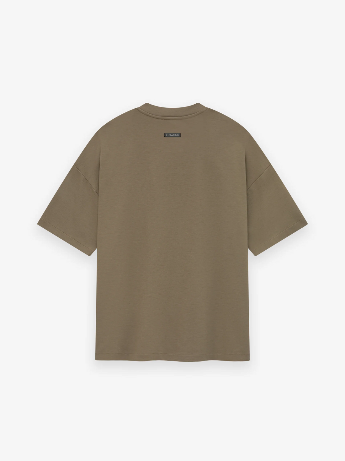 Core Essential Tee